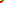Destellos dst-26940