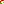 Destellos dst-2694021