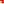 Destellos dst-269405