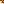Destellos dst-269406