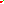 Destellos dst-26941