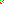 Destellos dst-2694161