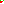 Destellos dst-26942