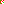 Destellos dst-2694242