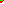 Destellos dst-26943