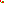 Destellos dst-269430