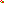 Destellos dst-269433