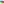 Destellos dst-269434