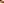 Destellos dst-269435