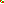 Destellos dst-269436