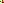 Destellos dst-269438