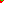 Destellos dst-26944