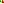 Destellos dst-269440