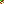 Destellos dst-2694401