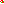 Destellos dst-269441