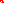 Destellos dst-269442