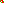 Destellos dst-269443