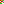 Destellos dst-2694435