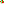 Destellos dst-269444