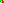 Destellos dst-269445