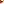 Destellos dst-26945