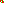 Destellos dst-269450