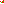 Destellos dst-269456