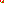 Destellos dst-269457