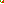 Destellos dst-269458