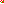 Destellos dst-269459