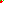 Destellos dst-26946