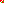 Destellos dst-269460