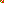 Destellos dst-269461