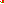 Destellos dst-269464