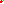 Destellos dst-26947