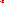 Destellos dst-269470