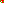 Destellos dst-269471