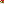 Destellos dst-269472