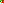 Destellos dst-269473