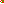 Destellos dst-269477