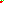 Destellos dst-26948