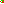 Destellos dst-269480