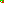 Destellos dst-269481