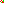 Destellos dst-269484