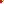 Destellos dst-26949