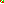 Destellos dst-269490