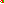 Destellos dst-269496