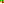 Destellos dst-269497
