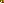 Destellos dst-269499