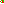 Destellos dst-269501